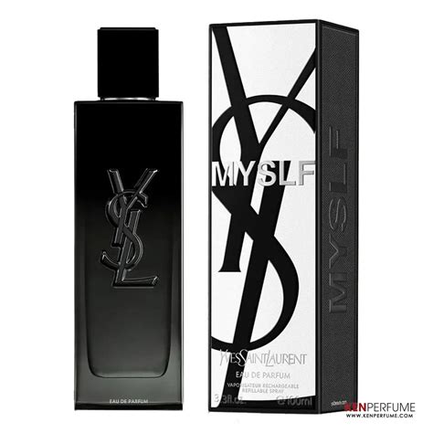 ysl 血漬